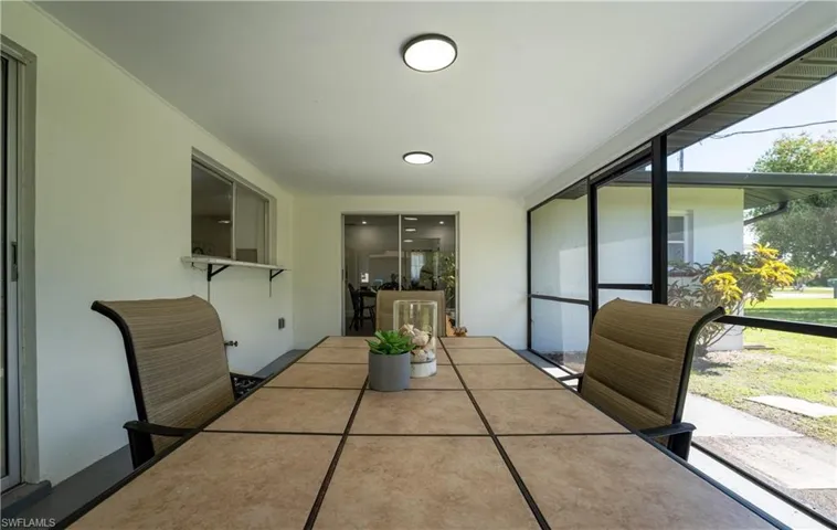 4301 Palm Tree Blvd, Cape Coral, Florida 33904
