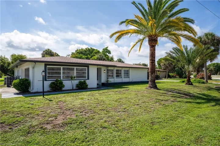 4301 Palm Tree Blvd, Cape Coral, Florida 33904