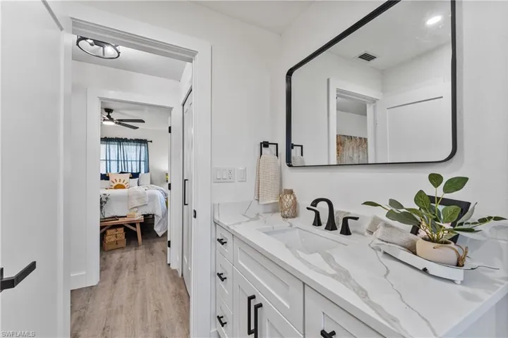 4301 Palm Tree Blvd, Cape Coral, Florida 33904