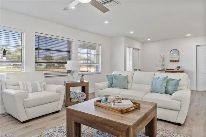 4301 Palm Tree Blvd, Cape Coral, Florida 33904