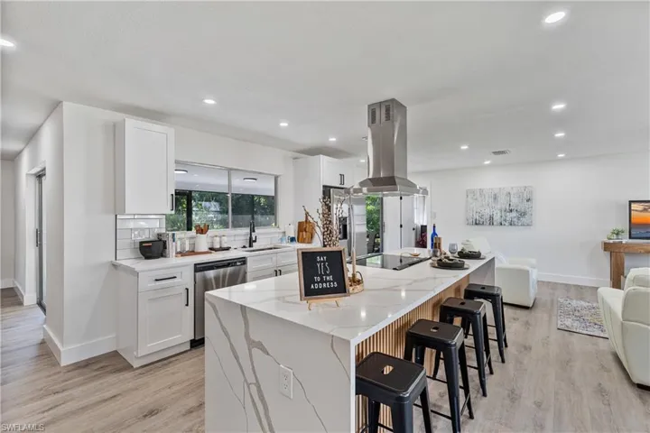4301 Palm Tree Blvd, Cape Coral, Florida 33904