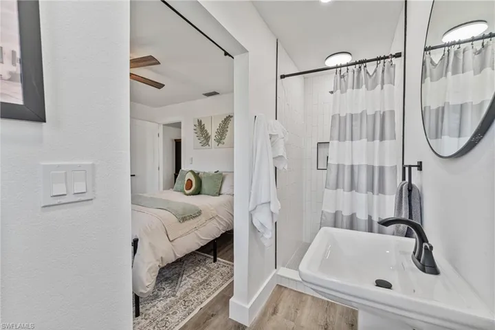4301 Palm Tree Blvd, Cape Coral, Florida 33904