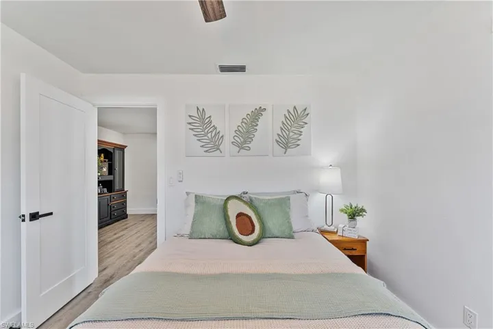 4301 Palm Tree Blvd, Cape Coral, Florida 33904
