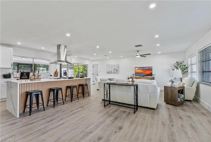 4301 Palm Tree Blvd, Cape Coral, Florida 33904