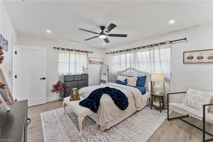 4301 Palm Tree Blvd, Cape Coral, Florida 33904
