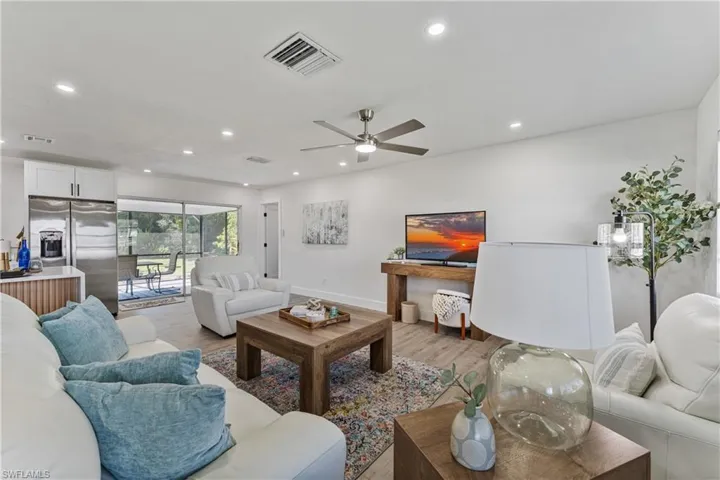 4301 Palm Tree Blvd, Cape Coral, Florida 33904