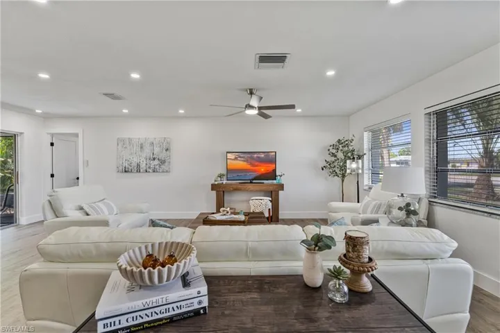 4301 Palm Tree Blvd, Cape Coral, Florida 33904