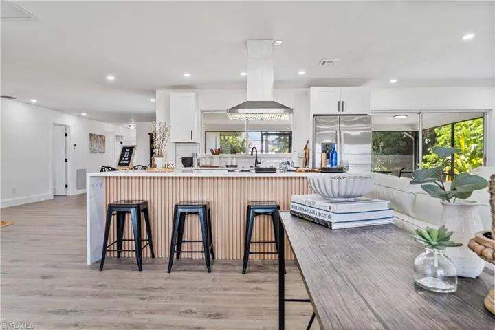 4301 Palm Tree Blvd, Cape Coral, Florida 33904