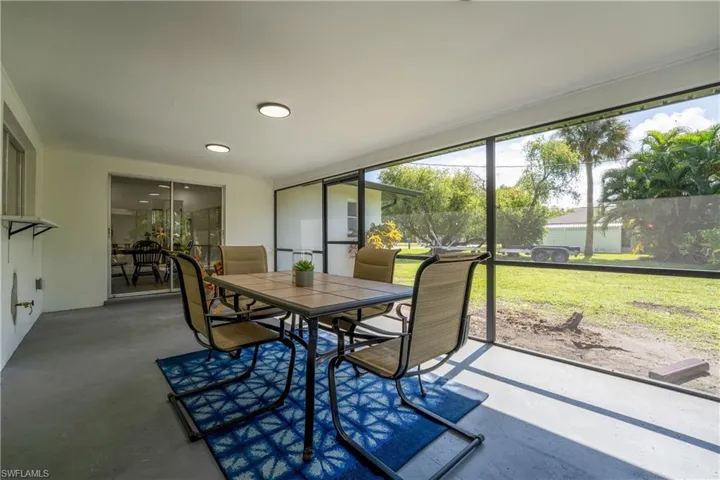 4301 Palm Tree Blvd, Cape Coral, Florida 33904