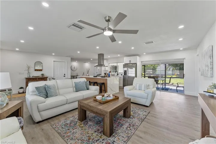 4301 Palm Tree Blvd, Cape Coral, Florida 33904