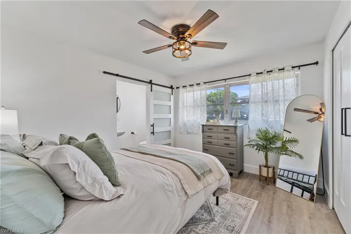4301 Palm Tree Blvd, Cape Coral, Florida 33904