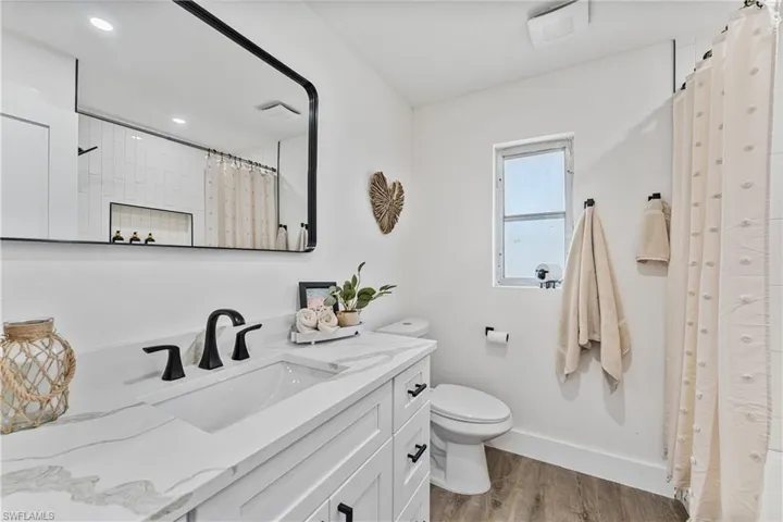 4301 Palm Tree Blvd, Cape Coral, Florida 33904