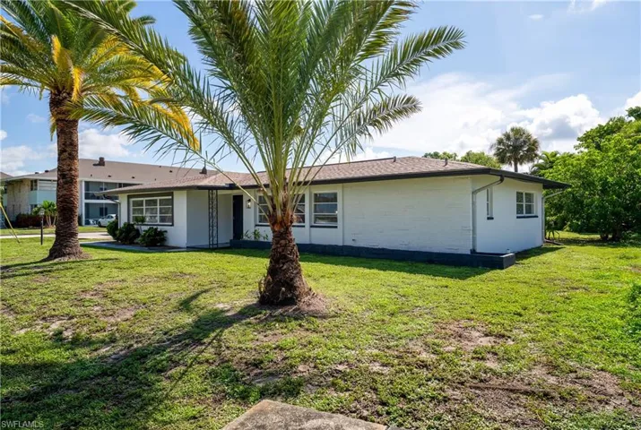 4301 Palm Tree Blvd, Cape Coral, Florida 33904