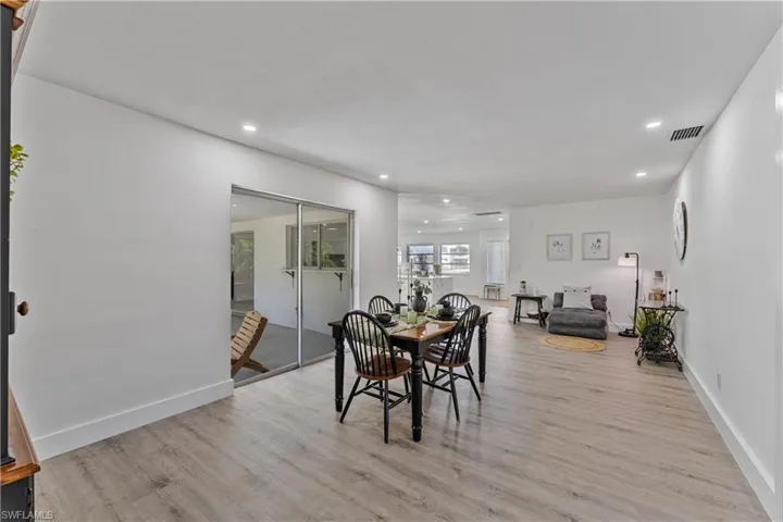 4301 Palm Tree Blvd, Cape Coral, Florida 33904