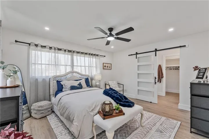 4301 Palm Tree Blvd, Cape Coral, Florida 33904