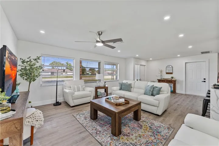 4301 Palm Tree Blvd, Cape Coral, Florida 33904