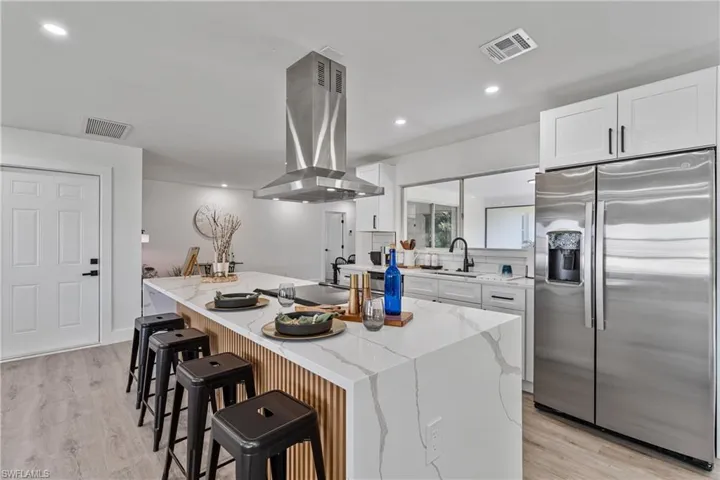 4301 Palm Tree Blvd, Cape Coral, Florida 33904