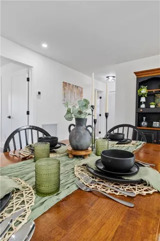 4301 Palm Tree Blvd, Cape Coral, Florida 33904