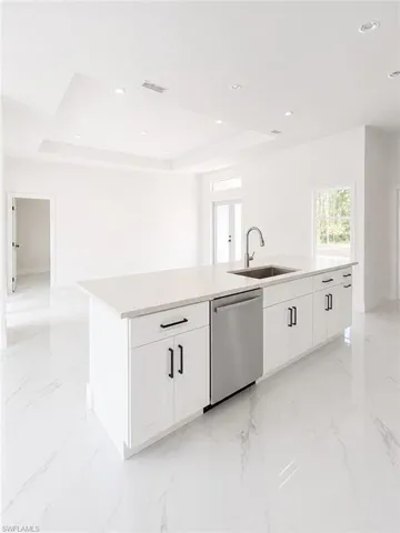 303 W 7th  ST, Lehigh Acres, FL 33972