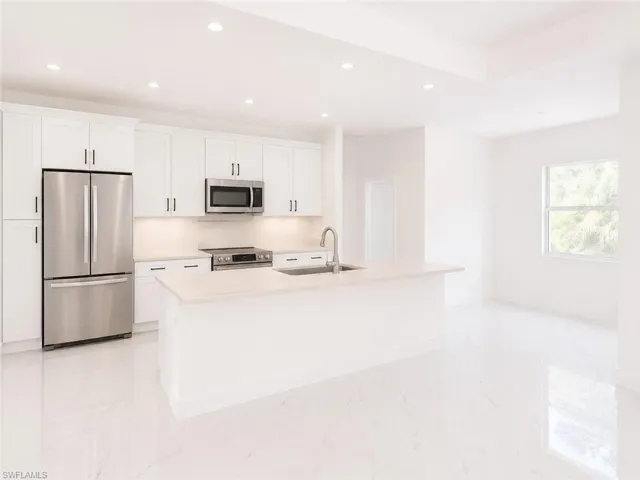 303 W 7th  ST, Lehigh Acres, FL 33972