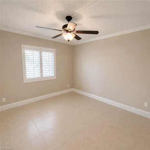 2264 Winkler Ave 202, Fort Myers, Florida 33901