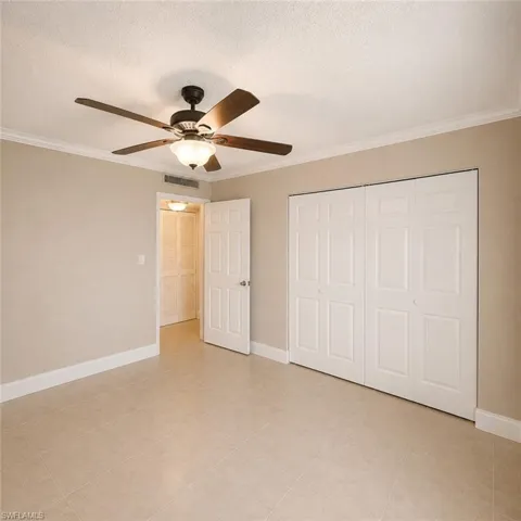 2264 Winkler Ave 202, Fort Myers, Florida 33901