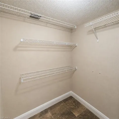 2264 Winkler Ave 202, Fort Myers, Florida 33901