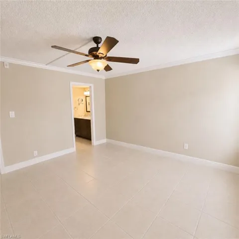 2264 Winkler Ave 202, Fort Myers, Florida 33901