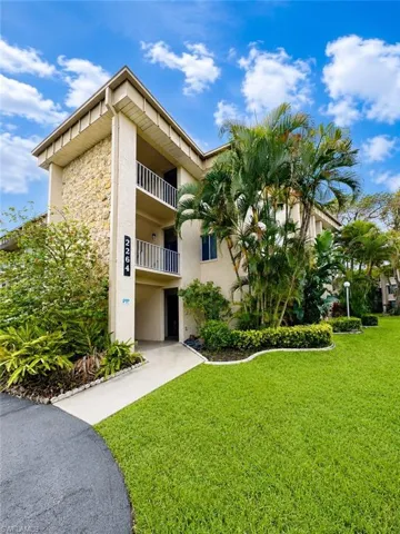 2264 Winkler Ave 202, Fort Myers, Florida 33901