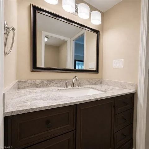 2264 Winkler Ave 202, Fort Myers, Florida 33901