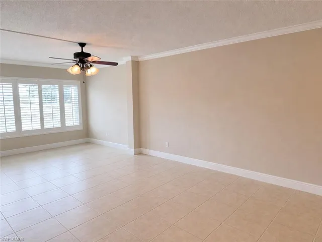 2264 Winkler Ave 202, Fort Myers, Florida 33901