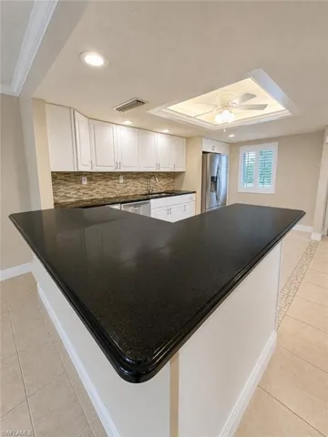 2264 Winkler Ave 202, Fort Myers, Florida 33901