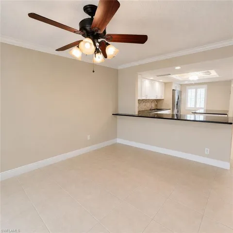 2264 Winkler Ave 202, Fort Myers, Florida 33901