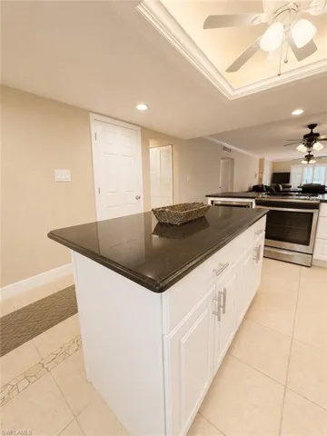 2264 Winkler Ave 202, Fort Myers, Florida 33901