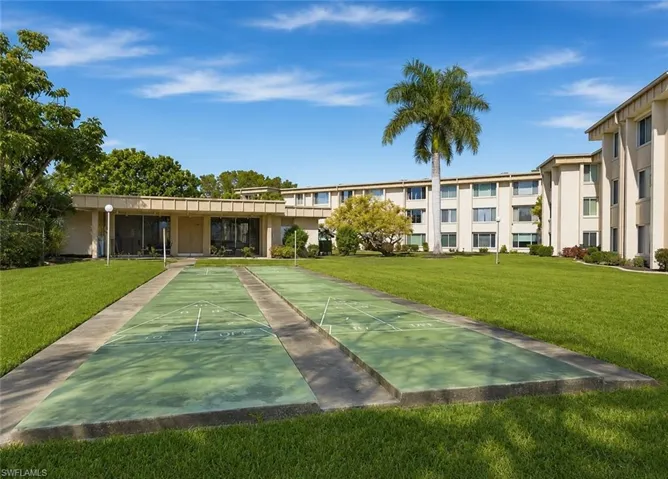 2264 Winkler Ave 202, Fort Myers, Florida 33901