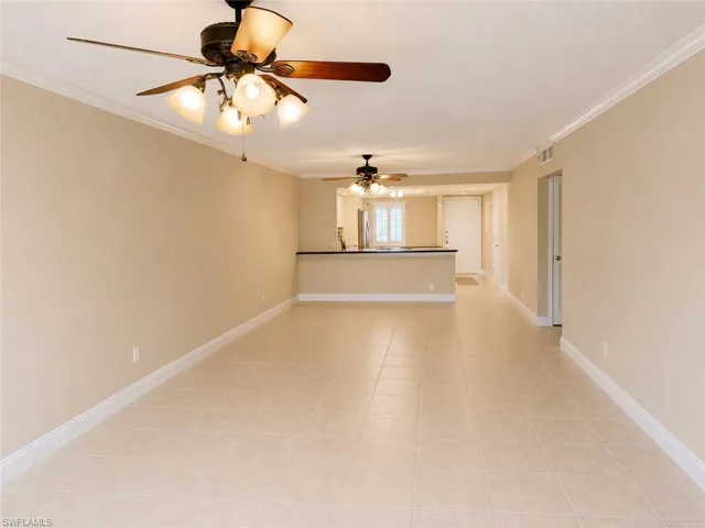 2264 Winkler Ave 202, Fort Myers, Florida 33901