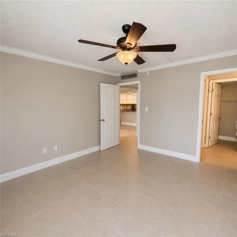 2264 Winkler Ave 202, Fort Myers, Florida 33901