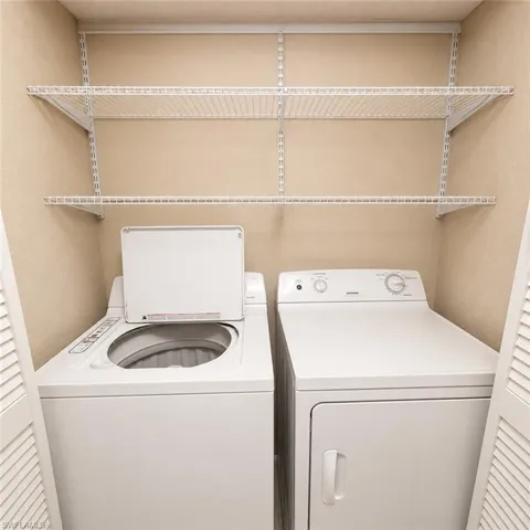 2264 Winkler Ave 202, Fort Myers, Florida 33901