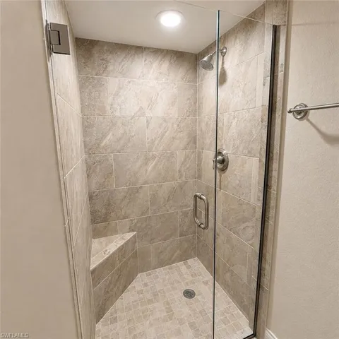 2264 Winkler Ave 202, Fort Myers, Florida 33901