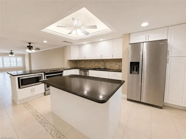 2264 Winkler Ave 202, Fort Myers, Florida 33901