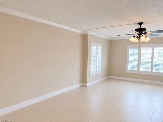 2264 Winkler Ave 202, Fort Myers, Florida 33901
