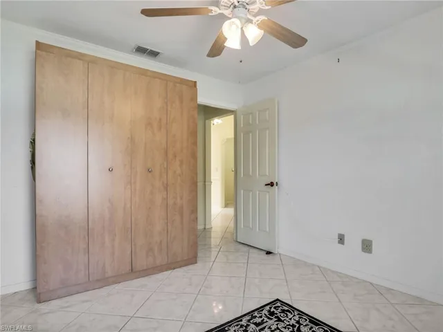 13243  Heather Ridge  LOOP, Fort Myers, FL 33966