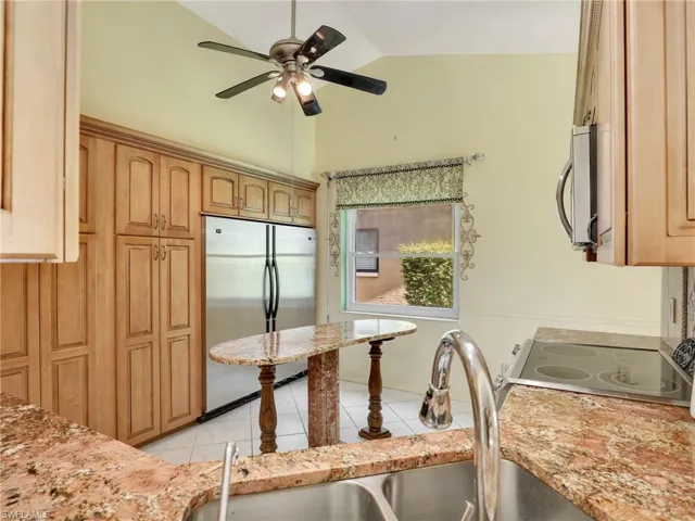 13243  Heather Ridge  LOOP, Fort Myers, FL 33966