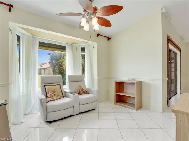 13243  Heather Ridge  LOOP, Fort Myers, FL 33966