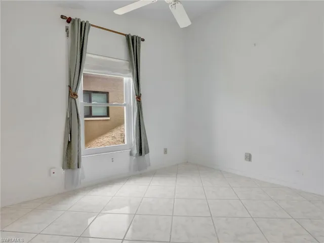 13243  Heather Ridge  LOOP, Fort Myers, FL 33966