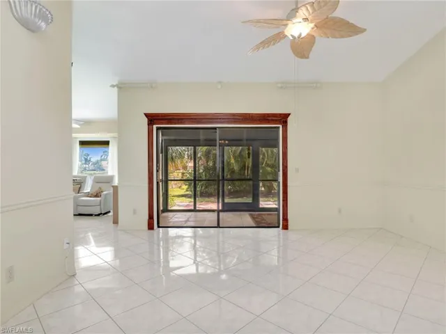 13243  Heather Ridge  LOOP, Fort Myers, FL 33966