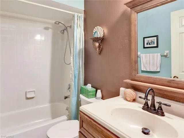 13243  Heather Ridge  LOOP, Fort Myers, FL 33966