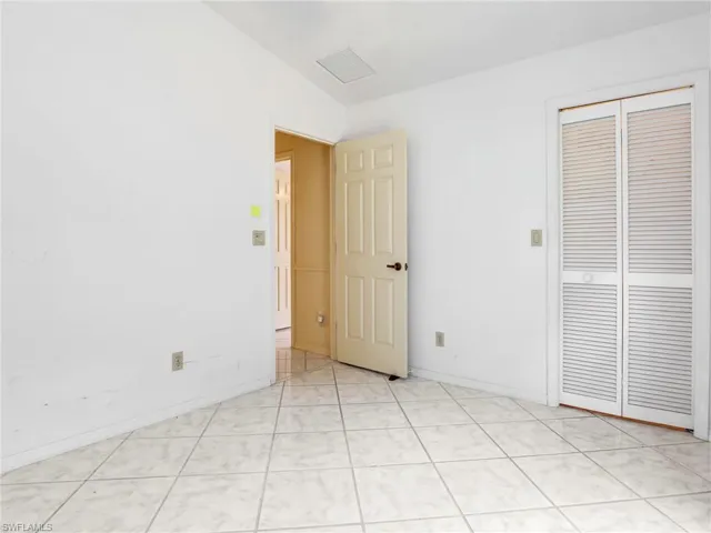 13243  Heather Ridge  LOOP, Fort Myers, FL 33966