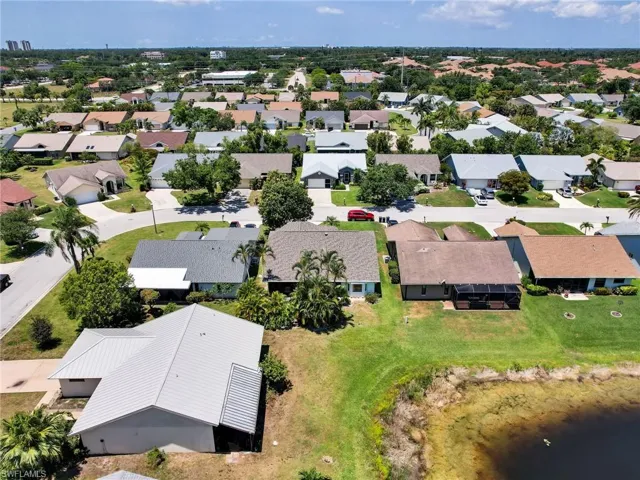 13243  Heather Ridge  LOOP, Fort Myers, FL 33966
