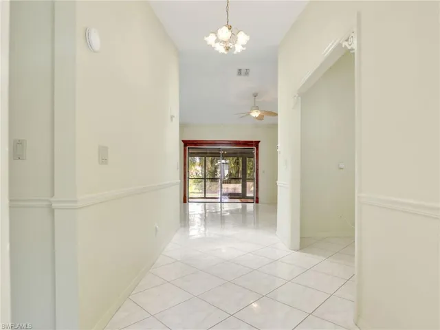 13243  Heather Ridge  LOOP, Fort Myers, FL 33966
